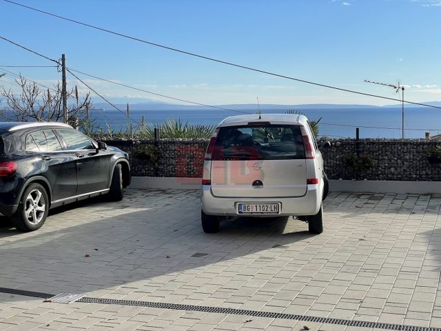 Haus Zu verkaufen - Primorsko-goranska Opatija - foto 5/23