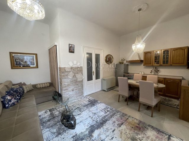 Apartma Naprodaj - Primorsko-goranska Crikvenica - foto 2/18