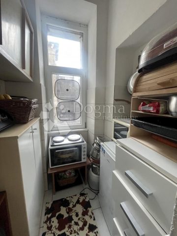 Apartma Naprodaj - Primorsko-goranska Crikvenica - foto 5/18