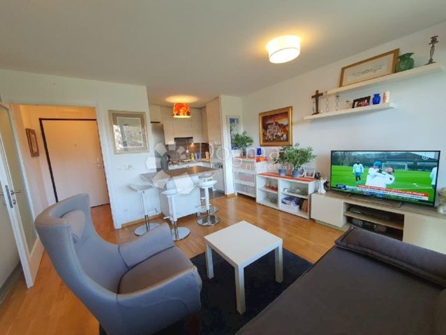 Apartma Naprodaj - Grad Zagreb Zagreb - foto 3/14