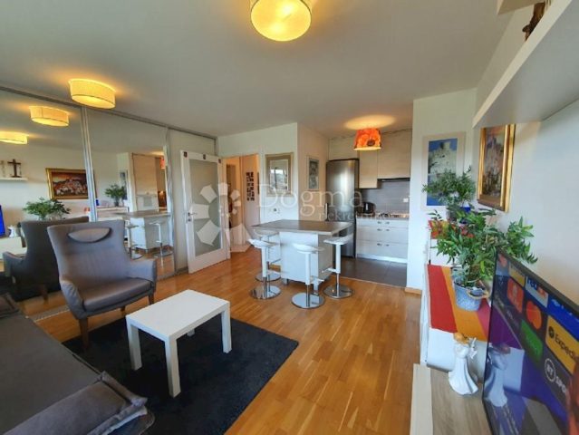Apartma Naprodaj - Grad Zagreb Zagreb - foto 4/14
