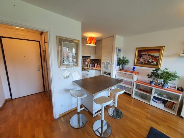 Apartma Naprodaj - Grad Zagreb Zagreb - foto 5/14