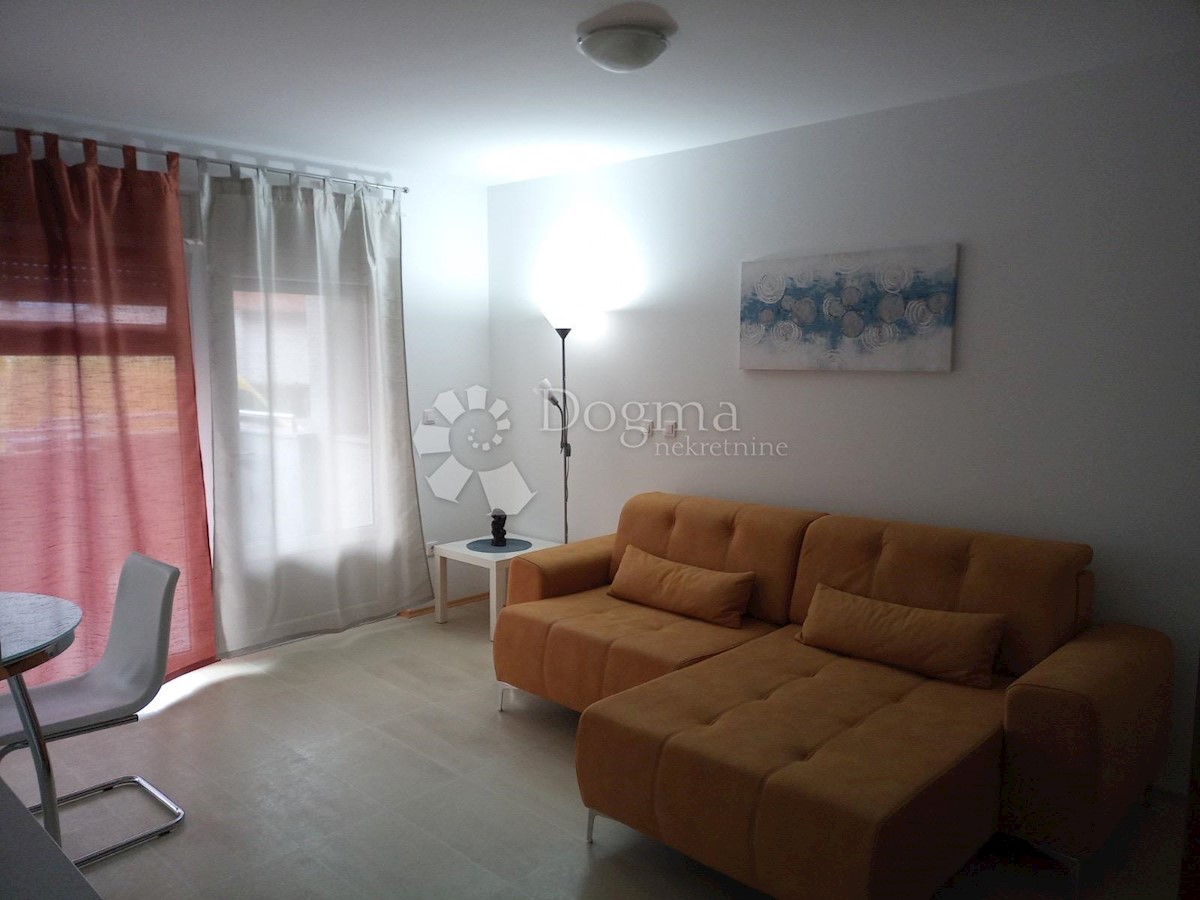 Apartmán Na predaj - PRIMORSKO-GORANSKA  RIJEKA 