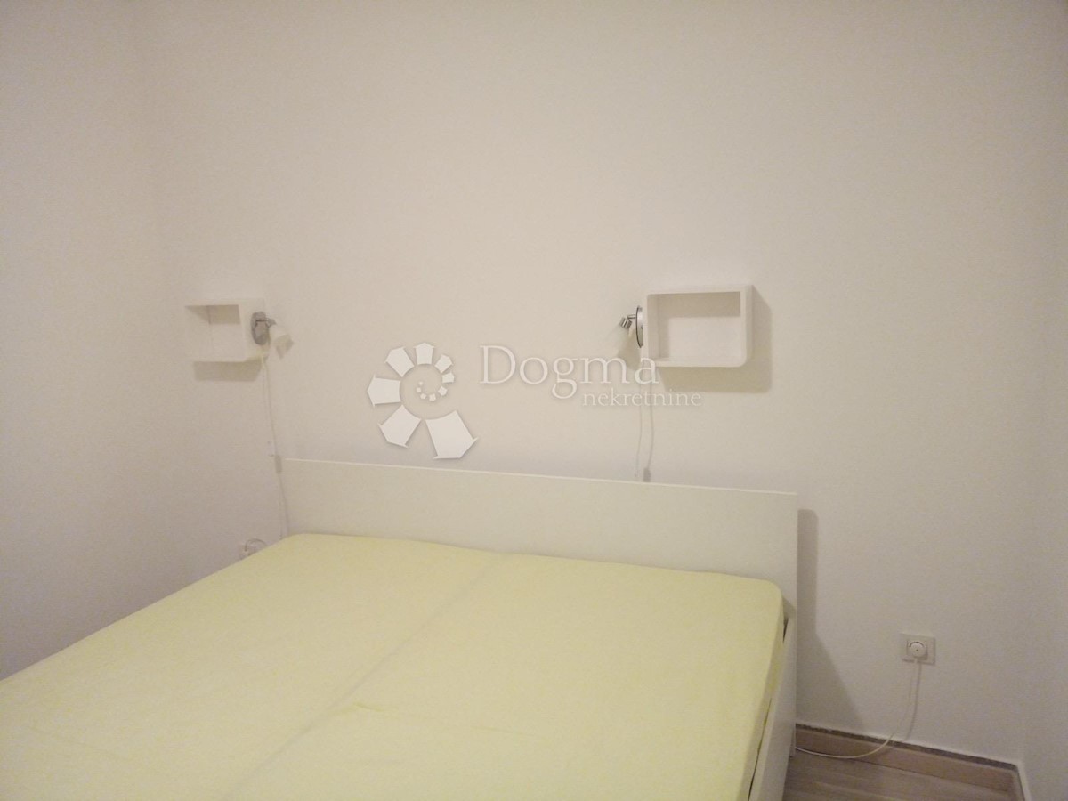 Apartmán Na predaj - PRIMORSKO-GORANSKA  RIJEKA 