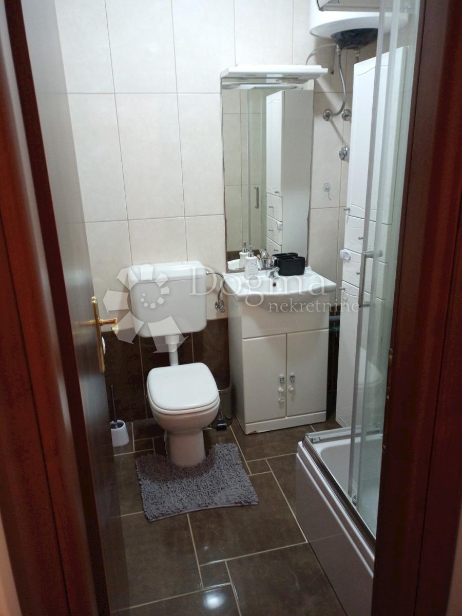 Apartmán Na predaj - PRIMORSKO-GORANSKA  RIJEKA 