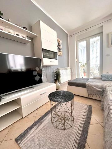 Apartmán na prodej 58 m² – Ližnjan