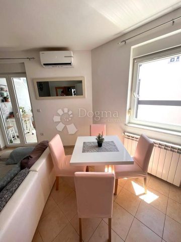 Apartment Zu verkaufen - Istarska Ližnjan - foto 3/11