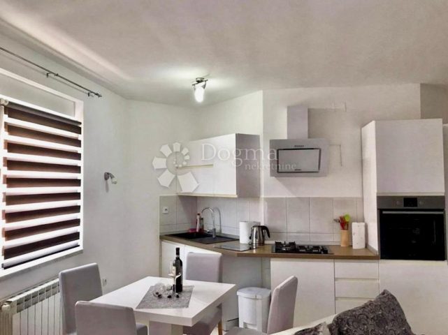 Apartment Zu verkaufen - Istarska Ližnjan - foto 4/11
