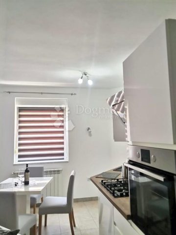 Apartment Zu verkaufen - Istarska Ližnjan - foto 5/11