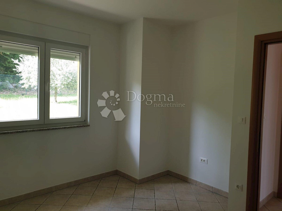 Appartement À vendre - PRIMORSKO-GORANSKA  OPATIJA 