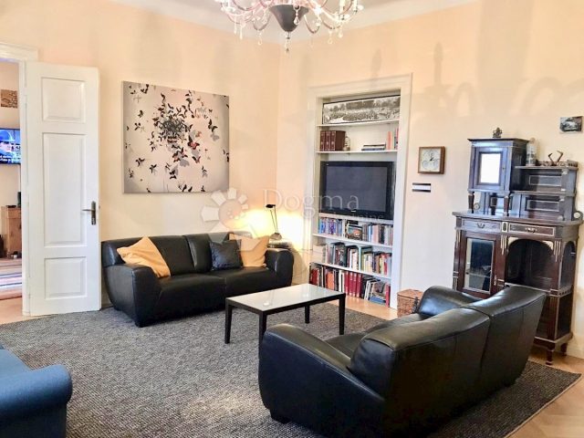 Apartment zu vermieten 114 m² – Rijeka