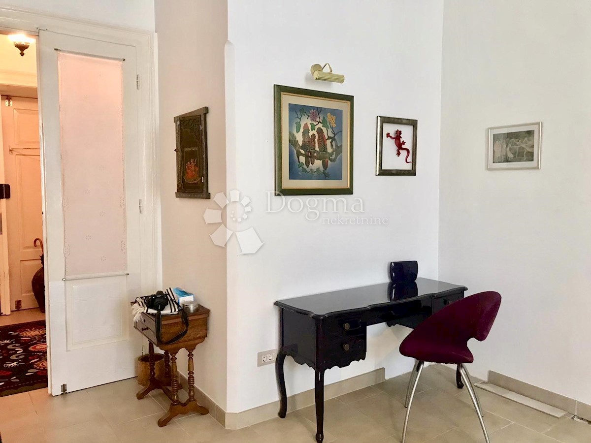 Appartement À louer - Primorsko-goranska Rijeka - foto 3/8