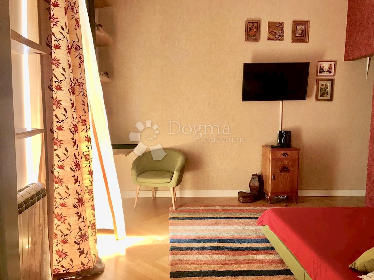 Appartement À louer - Primorsko-goranska Rijeka - foto 4/8