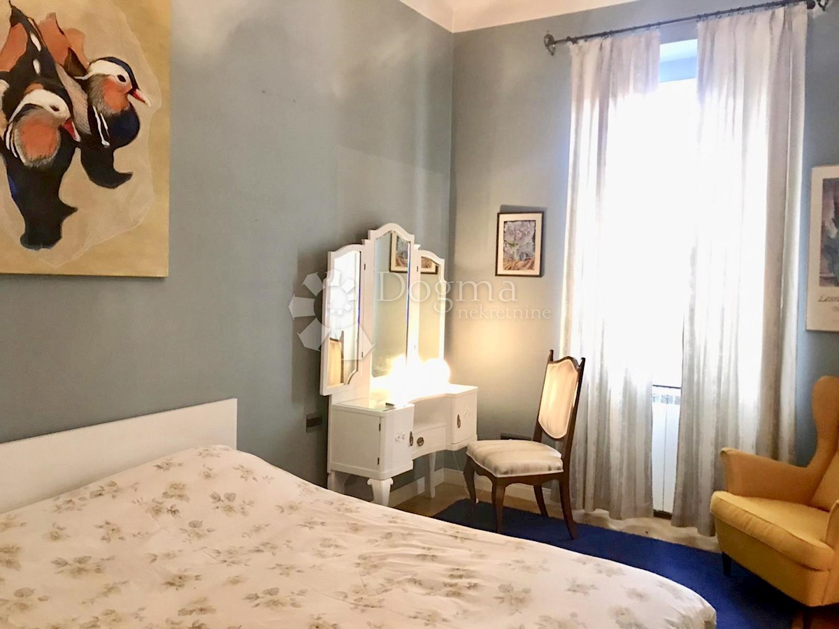 Appartement À louer - Primorsko-goranska Rijeka - foto 5/8