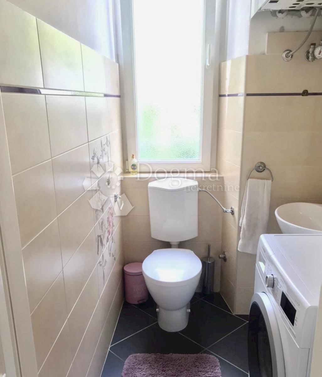Apartma Za najem - PRIMORSKO-GORANSKA  Rijeka