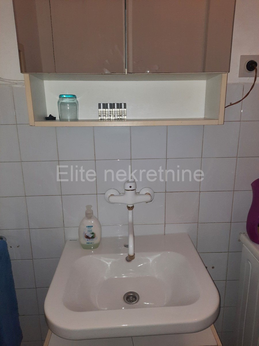 Apartmán K pronájmu - PRIMORSKO-GORANSKA  RIJEKA 