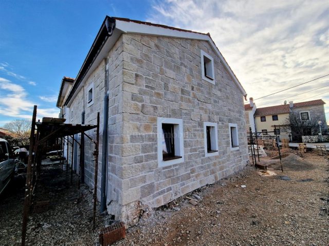House For sale - Primorsko-goranska Krk - foto 2/11