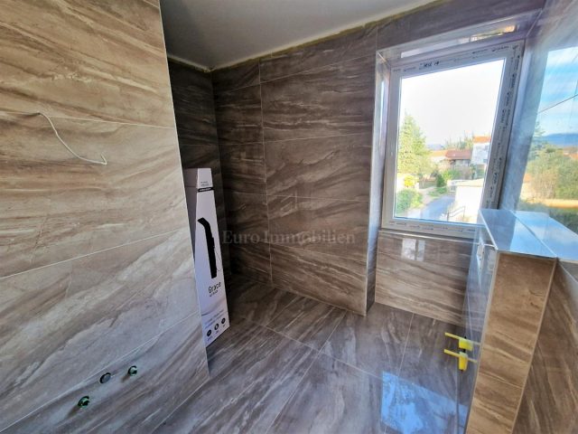 House For sale - Primorsko-goranska Krk - foto 3/11