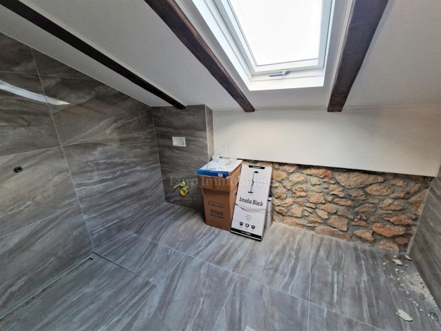 House For sale - Primorsko-goranska Krk - foto 4/11