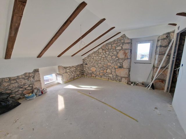 House For sale - Primorsko-goranska Krk - foto 5/11