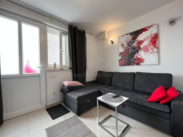 Appartamento in vendita 85 m² – Makarska