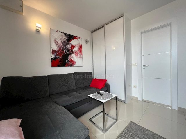 Apartma Naprodaj - Splitsko-dalmatinska Makarska - foto 2/30