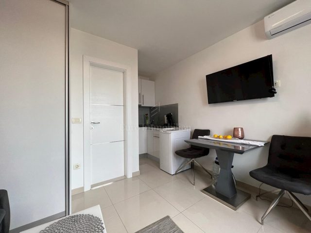 Apartma Naprodaj - Splitsko-dalmatinska Makarska - foto 3/30
