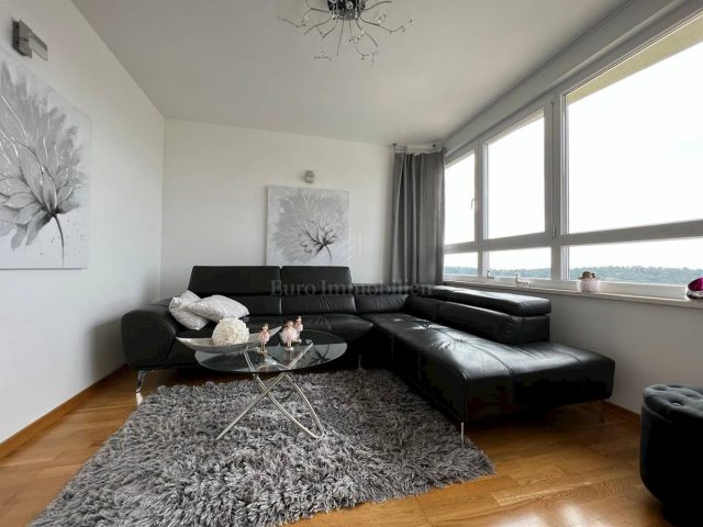 Apartma Naprodaj - Splitsko-dalmatinska Makarska - foto 4/30
