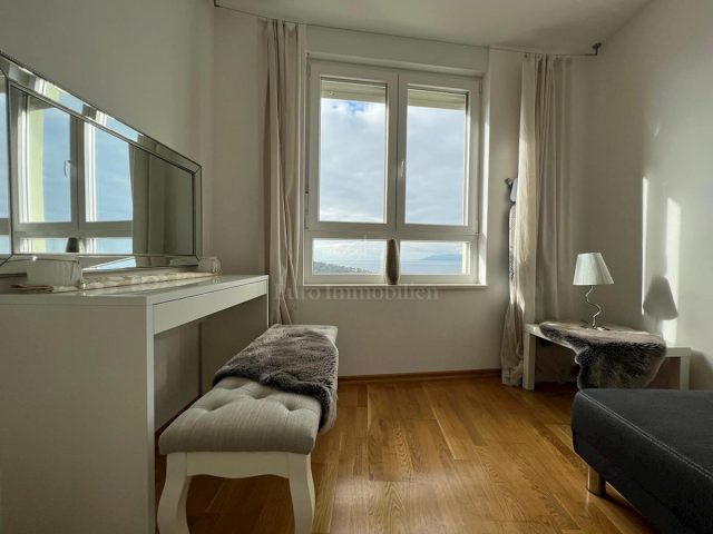 Apartma Naprodaj - Splitsko-dalmatinska Makarska - foto 5/30