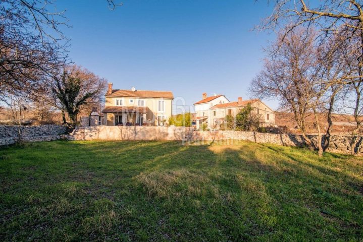 House For sale - Primorsko-goranska Krk - foto 5/33