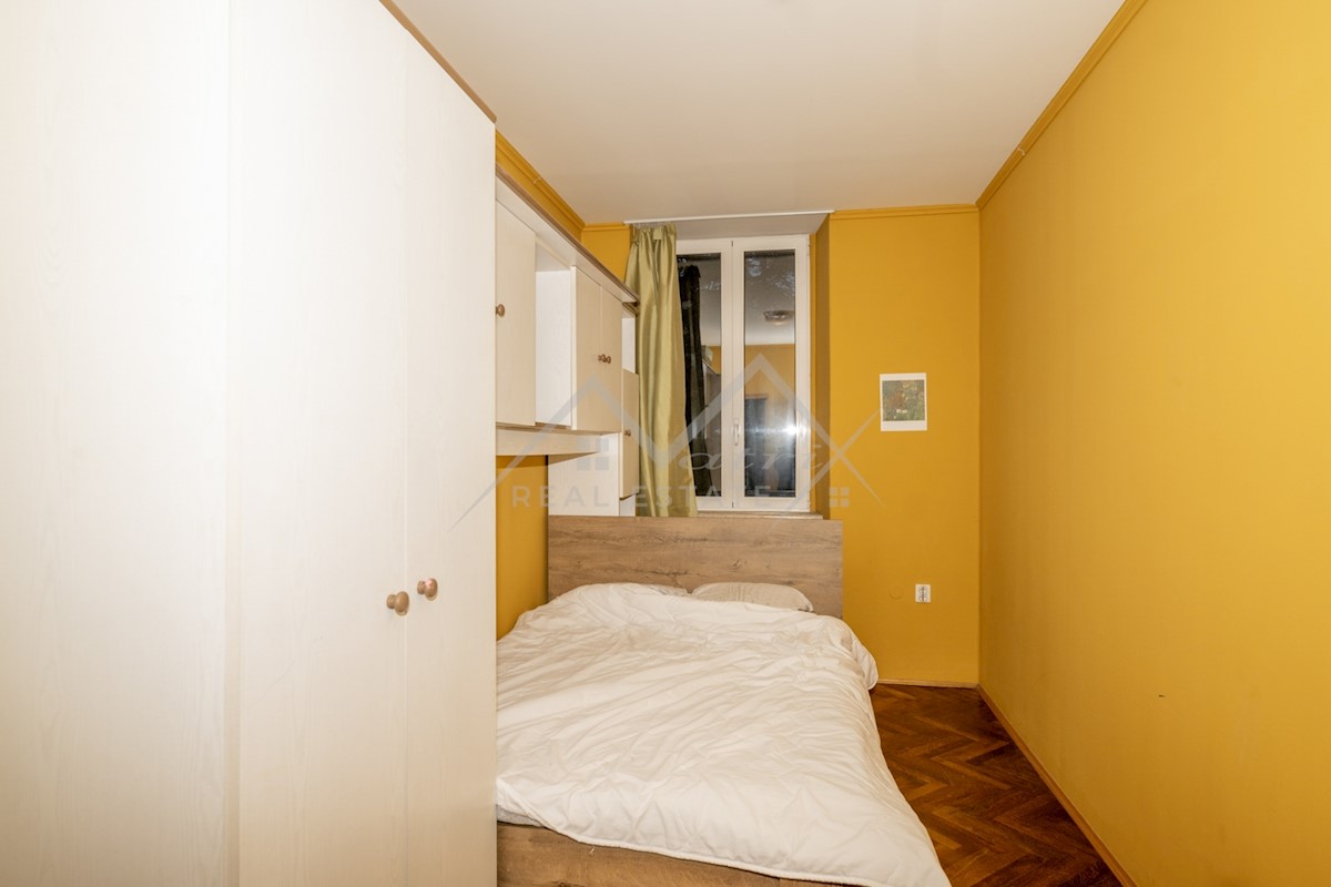 Apartmán Na prodej - ISTARSKA  BUJE 