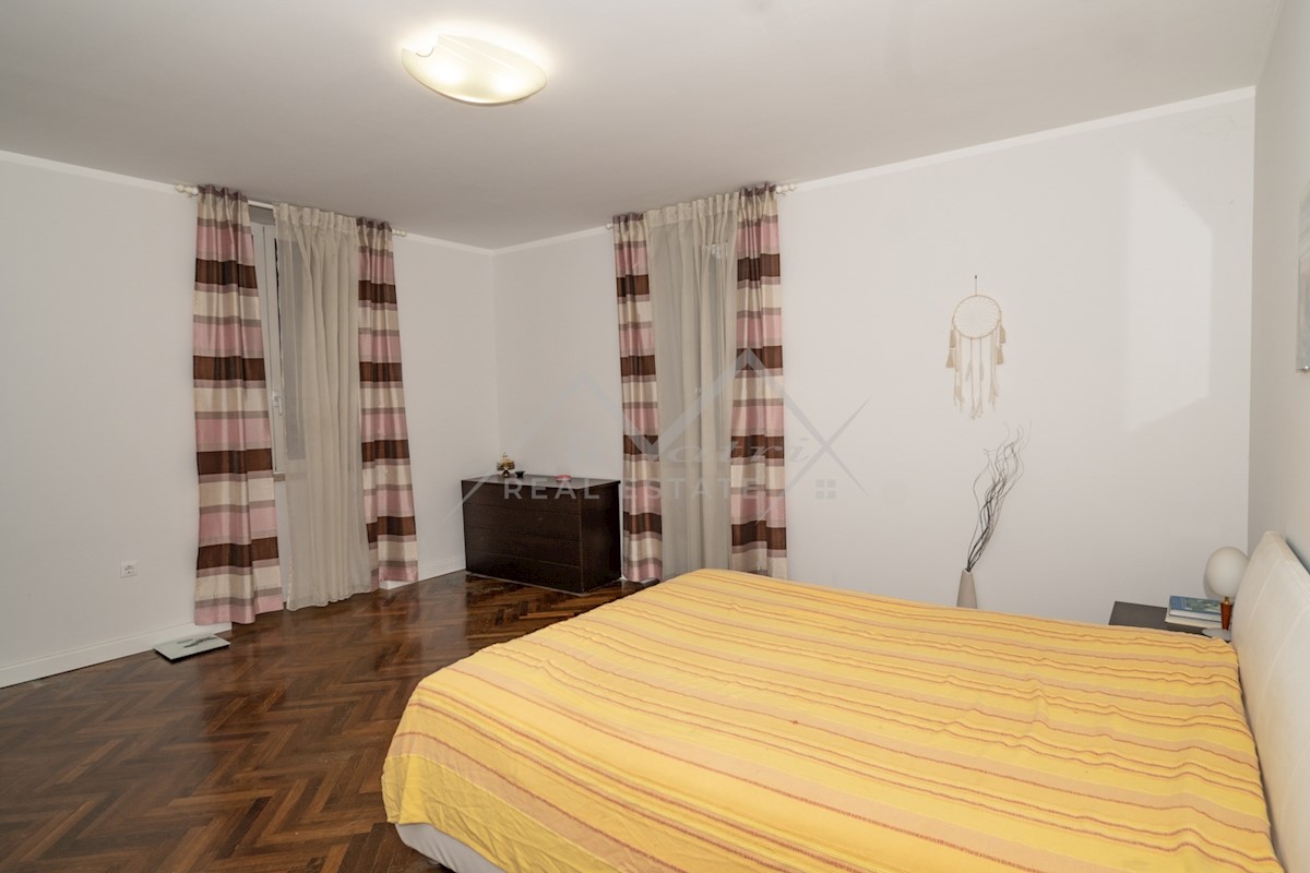 Apartmán Na prodej - ISTARSKA  BUJE 