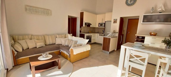 Flat For sale - šibensko-kninska Rogoznica - foto 3/7