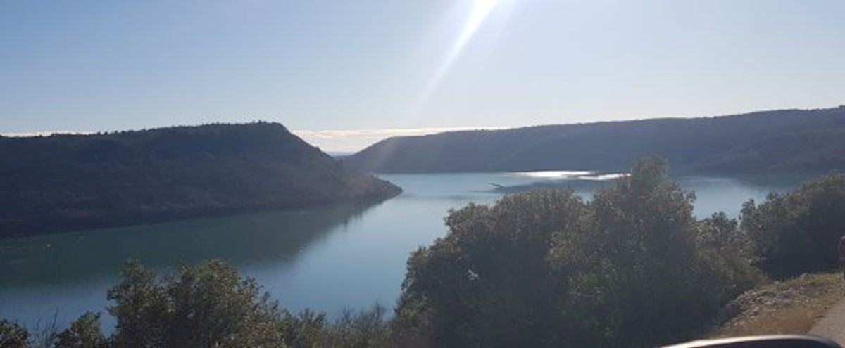 Kuća Na prodaju - ISTARSKA  BARBAN 