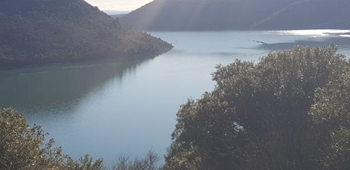 Kuća Na prodaju - ISTARSKA  BARBAN 