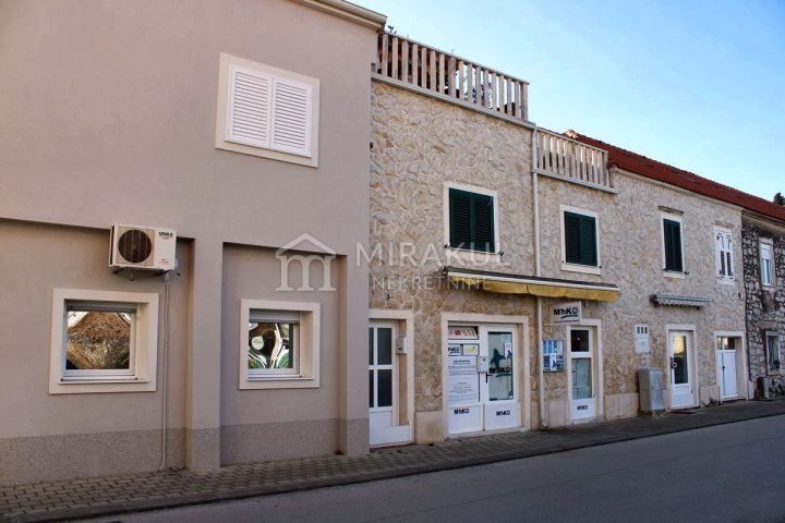 Dom Na sprzedaż - Šibensko-kninska Tribunj - foto 2/28