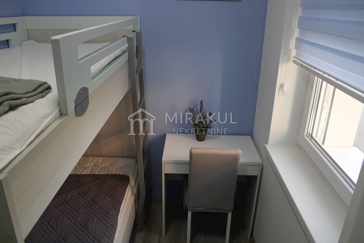 House For sale - ŠIBENSKO-KNINSKA  TRIBUNJ 