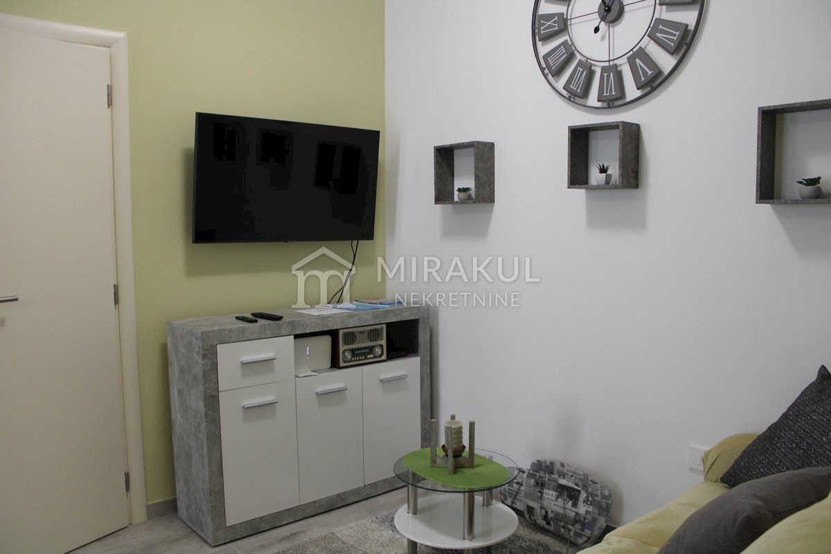House For sale - ŠIBENSKO-KNINSKA  TRIBUNJ 