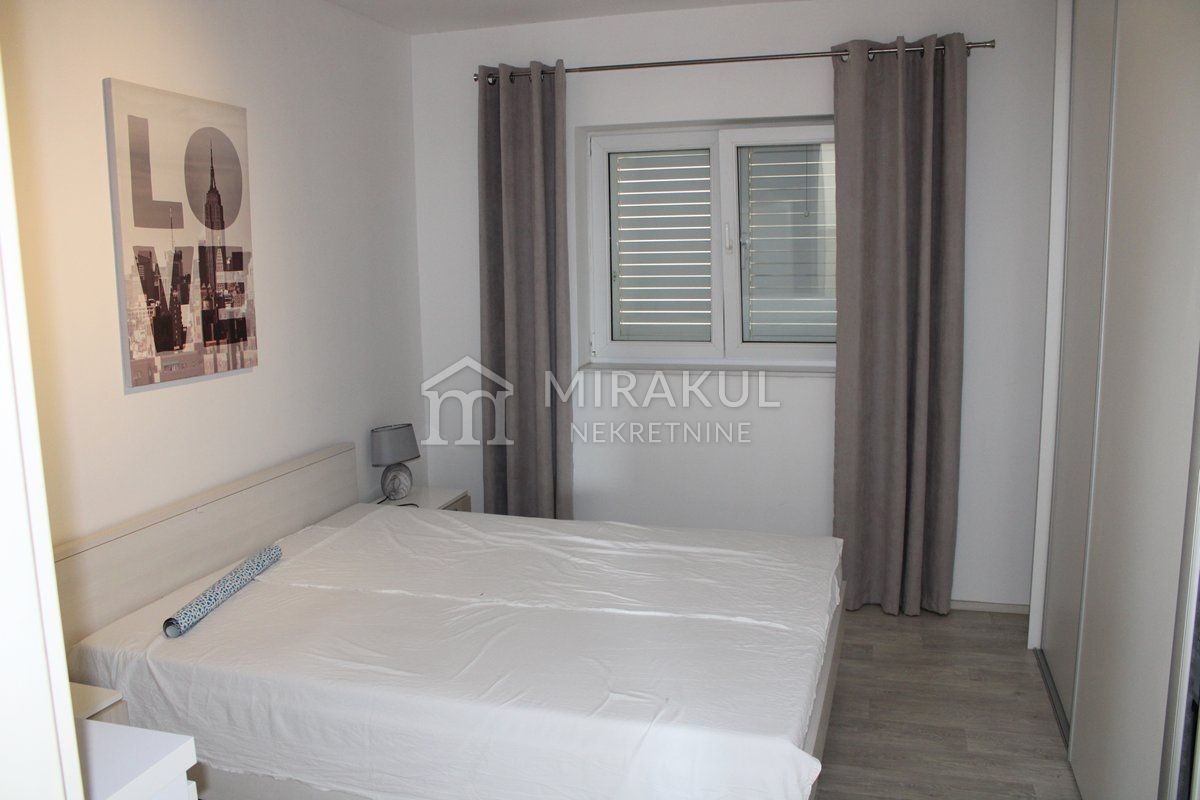 House For sale - ŠIBENSKO-KNINSKA  TRIBUNJ 