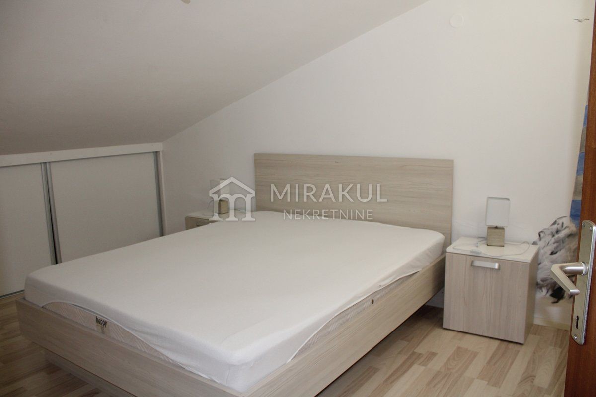 House For sale - ŠIBENSKO-KNINSKA  TRIBUNJ 
