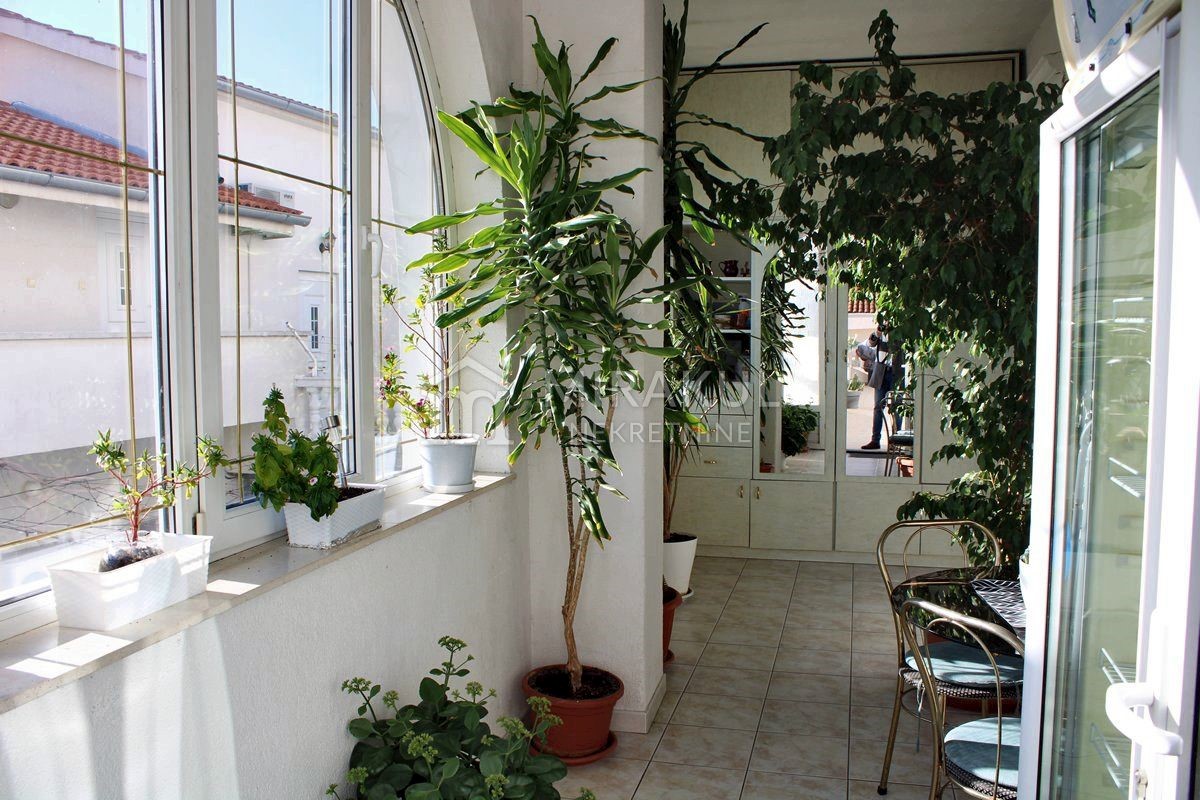 House For sale - ŠIBENSKO-KNINSKA  TRIBUNJ 