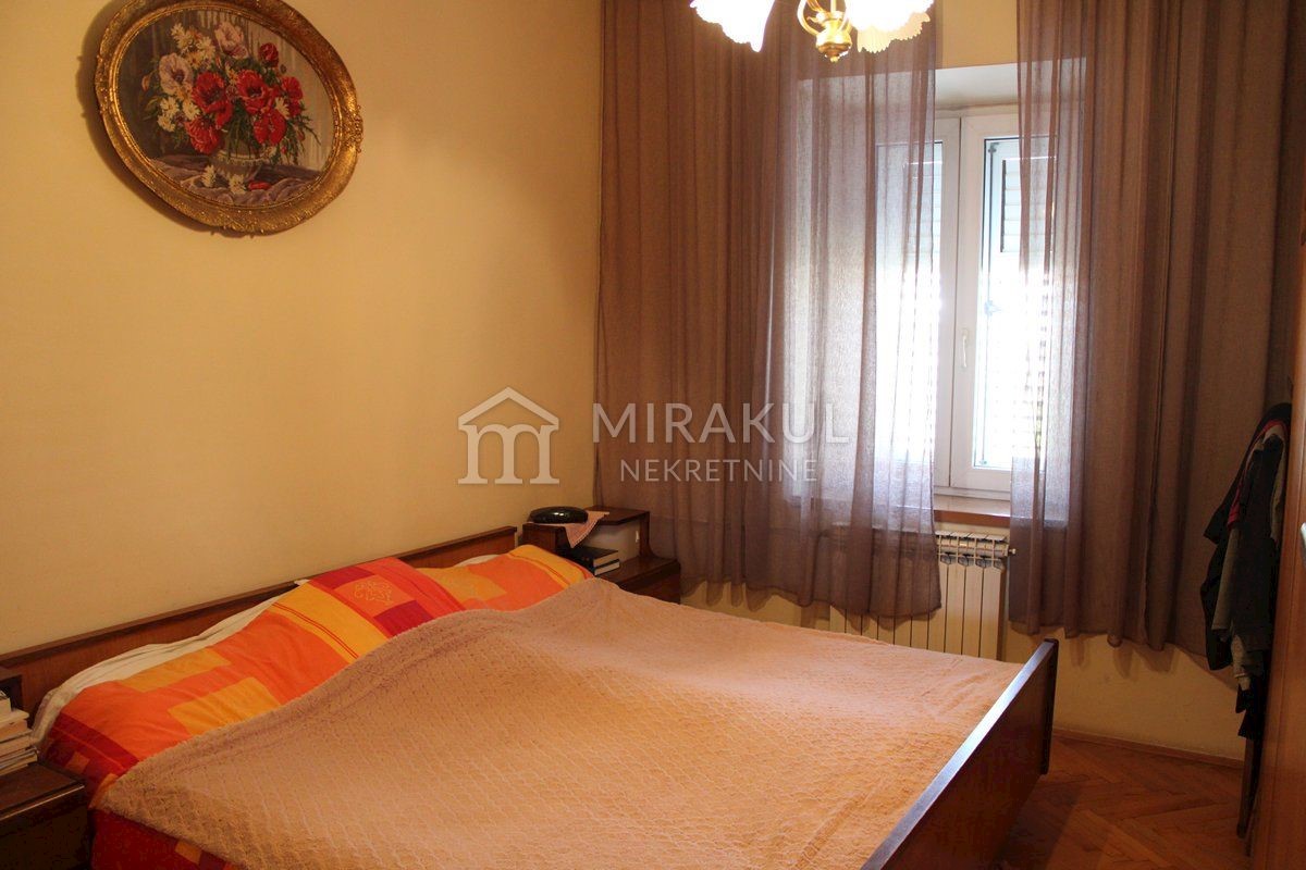 House For sale - ŠIBENSKO-KNINSKA  TRIBUNJ 