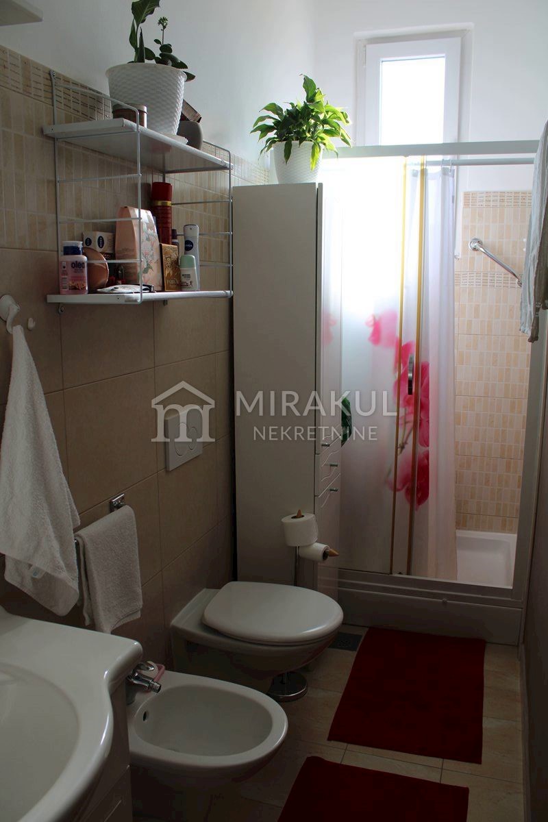 House For sale - ŠIBENSKO-KNINSKA  TRIBUNJ 