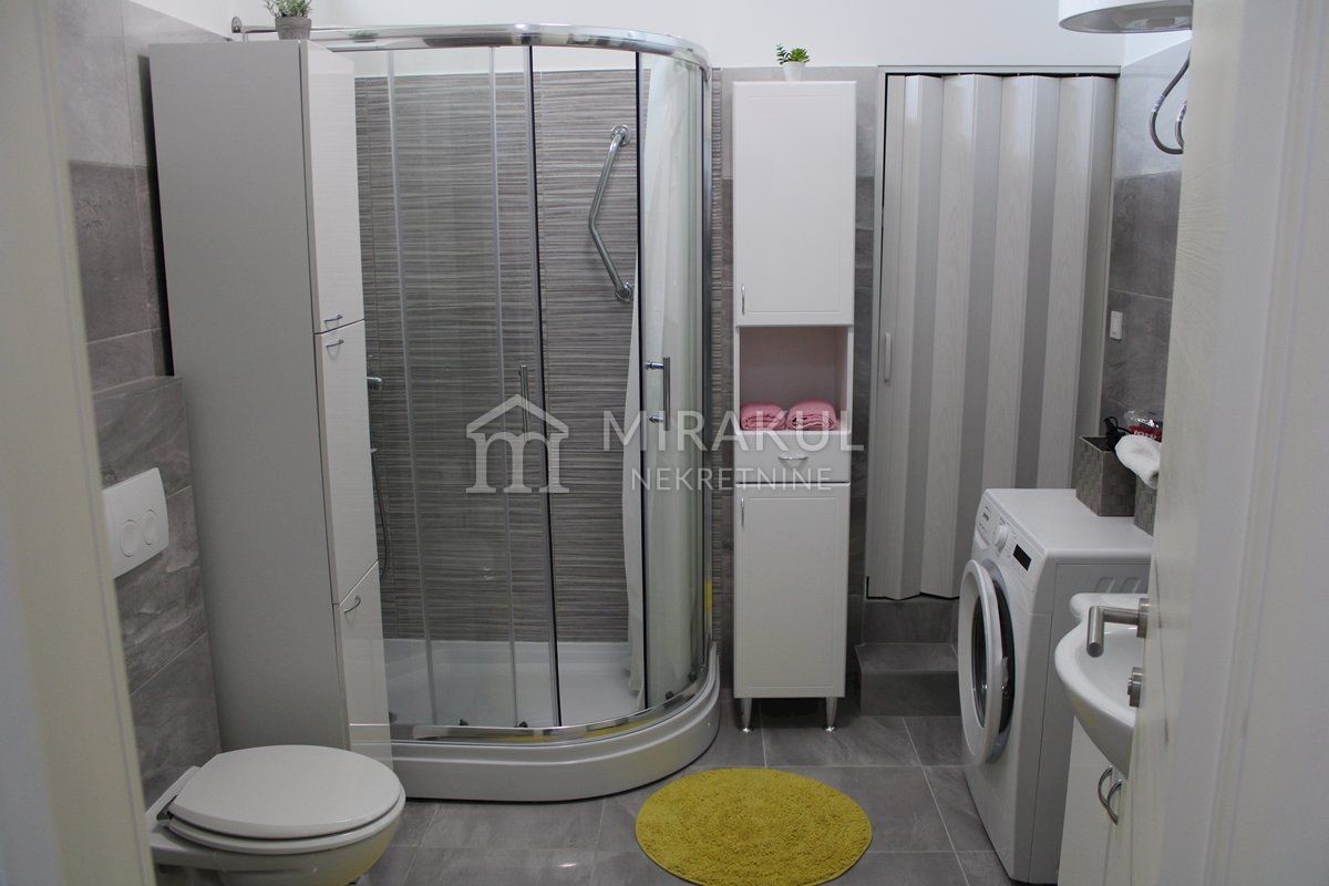 House For sale - ŠIBENSKO-KNINSKA  TRIBUNJ 
