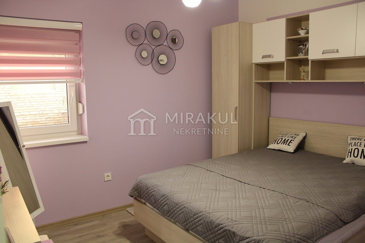 House For sale - ŠIBENSKO-KNINSKA  TRIBUNJ 