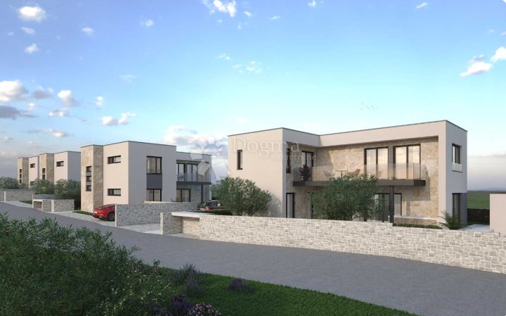 Hiša na predaj 180 m² – Fažana