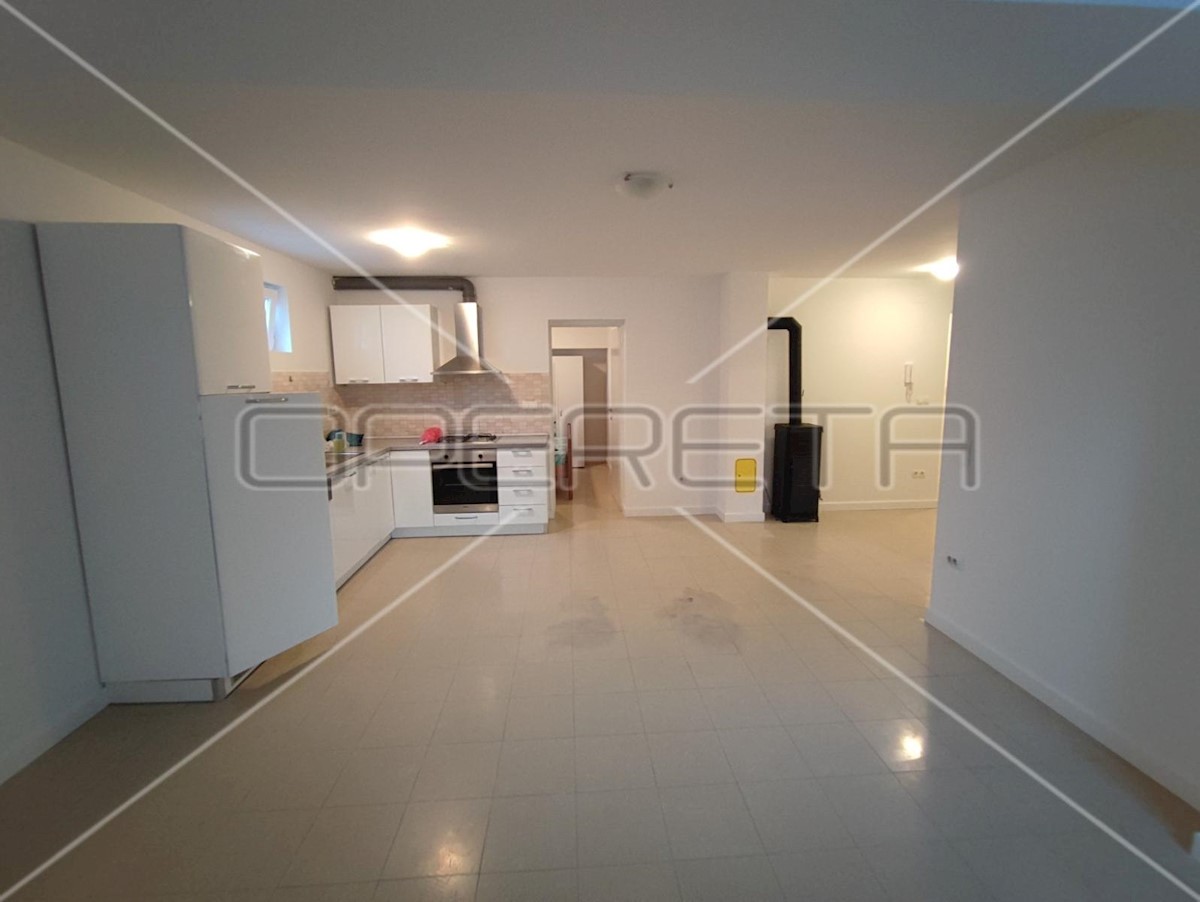 Apartmán Na prodej - ZADARSKA  ZADAR 