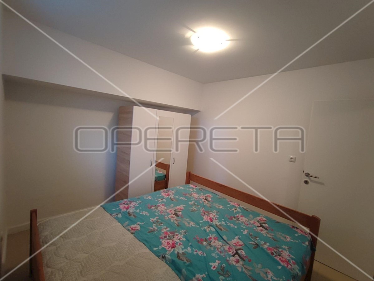 Apartmán Na prodej - ZADARSKA  ZADAR 