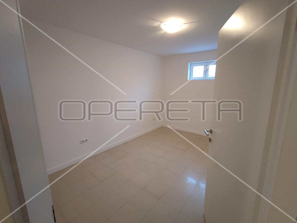 Apartmán Na prodej - ZADARSKA  ZADAR 