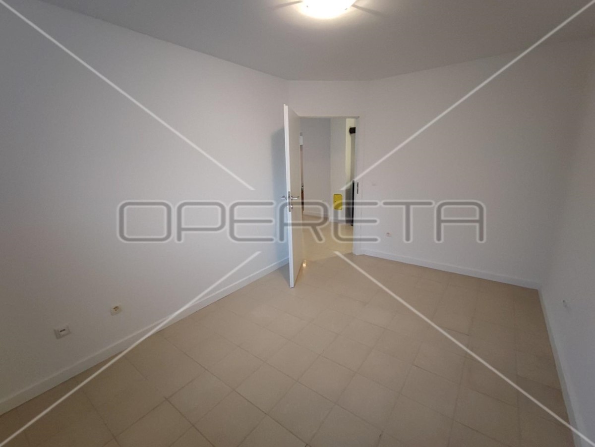 Apartmán Na prodej - ZADARSKA  ZADAR 